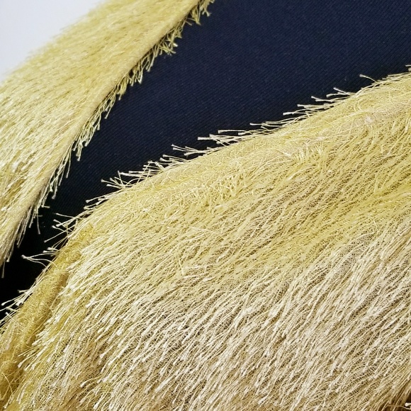 Fringe Cardigan - Picture 5 of 8